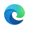 Edge Icon