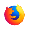 Firefox Icon