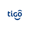 Tigo logo