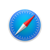 Safari Icon